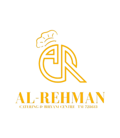 AL-REHMAN