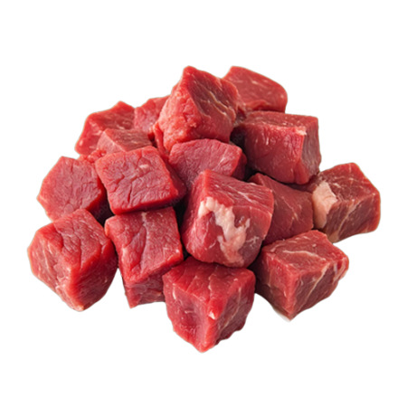 Premium Beef Boneless