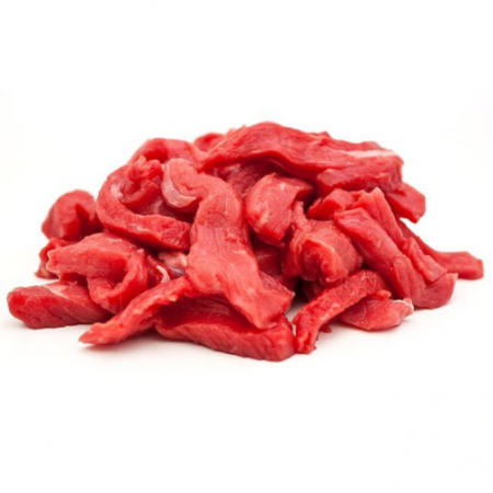 beef strips 1