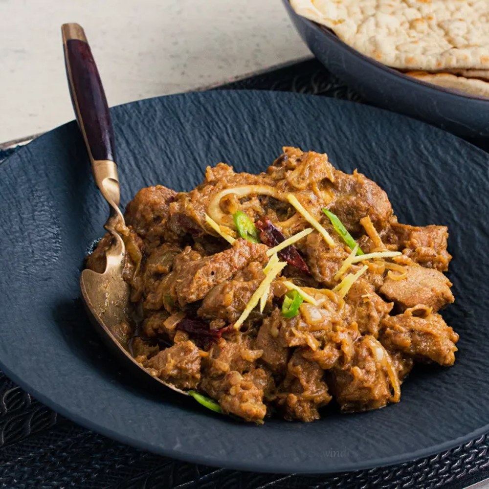 Special Beef with Bone - Image 4