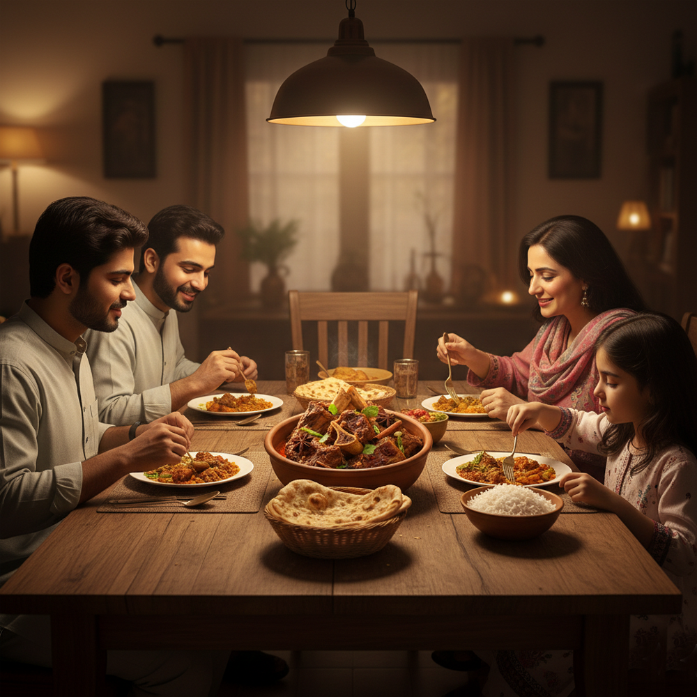 Special Beef with Bone - Image 3