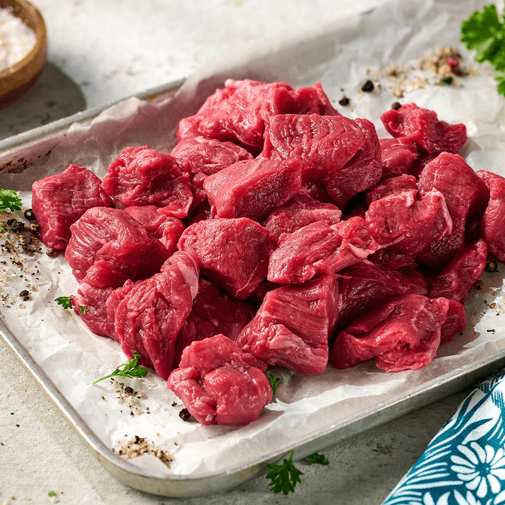 Special Beef with Bone - Image 2