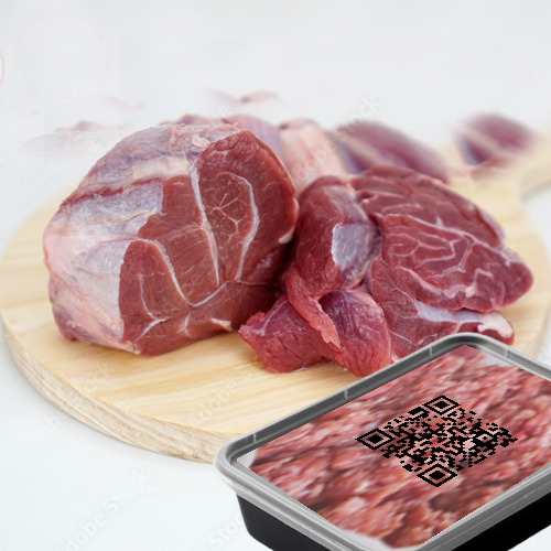 Bong Boneless Nihari cut - Image 2