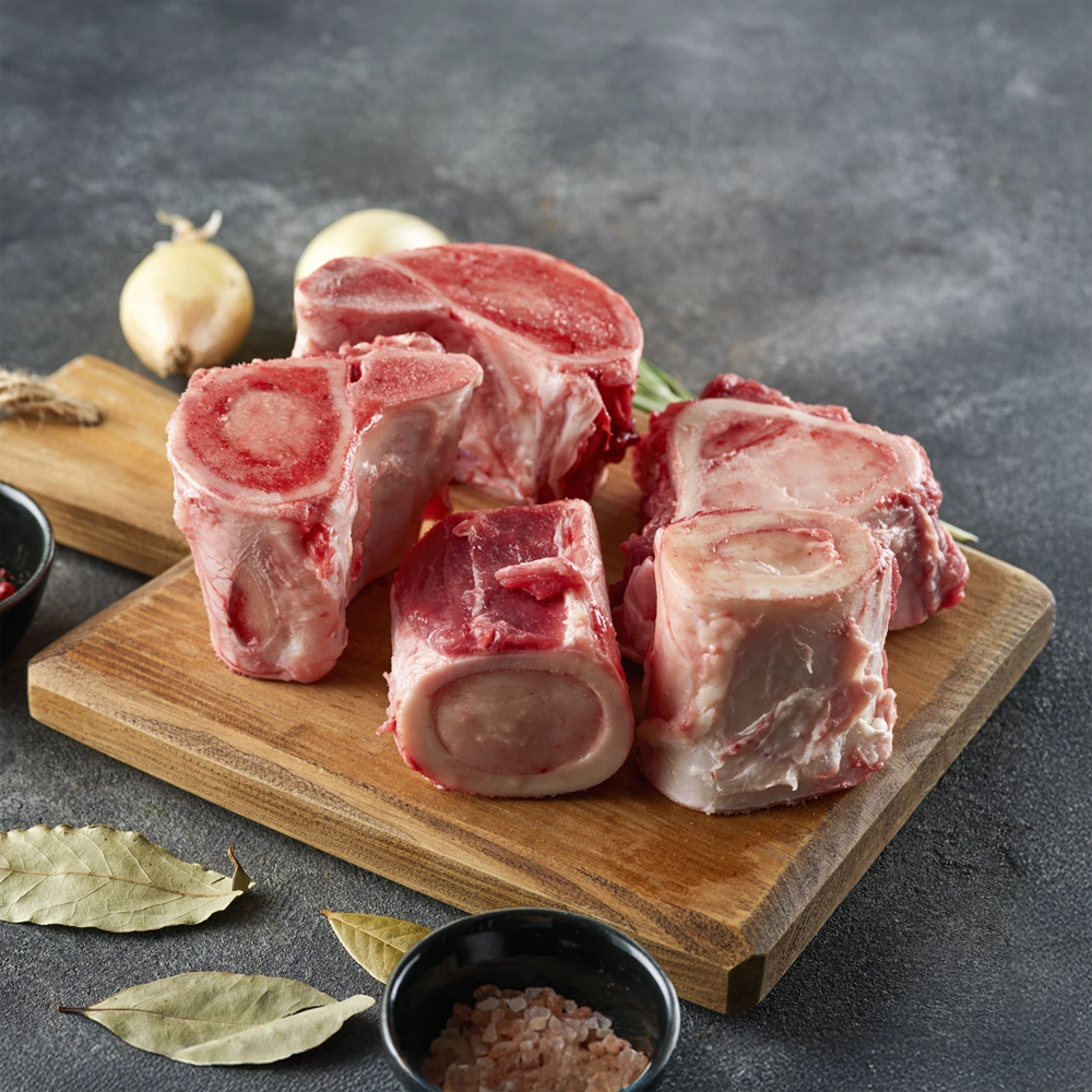 Premium Haddi Guddi Mix - Image 2