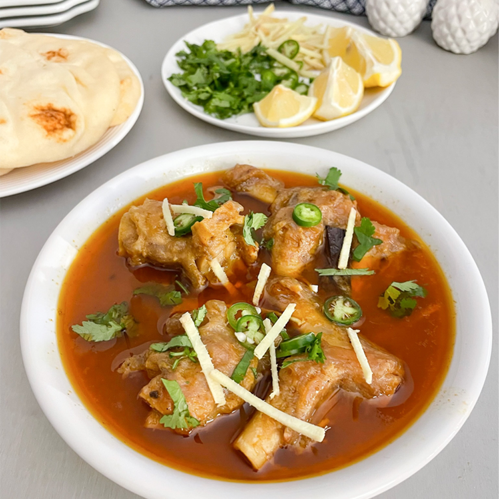 Premium Haddi Guddi Mix - Image 4