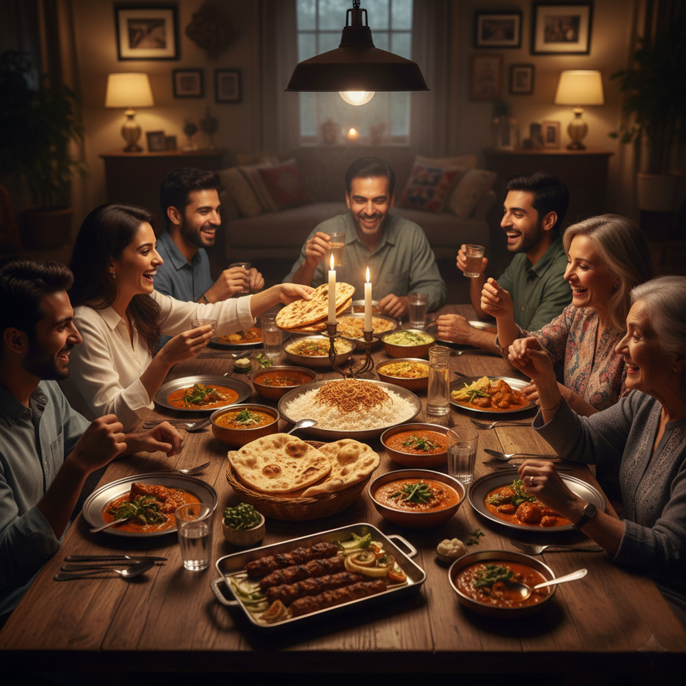 Premium Haddi Guddi Mix - Image 3