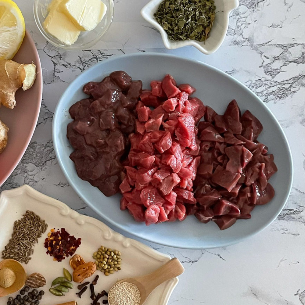 Special Kata Kut Mix - Image 2