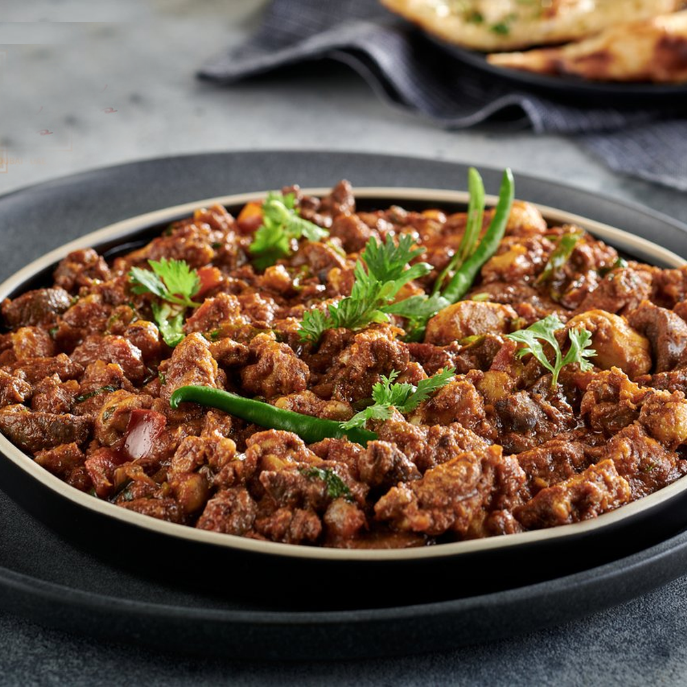 Special Kata Kut Mix - Image 3