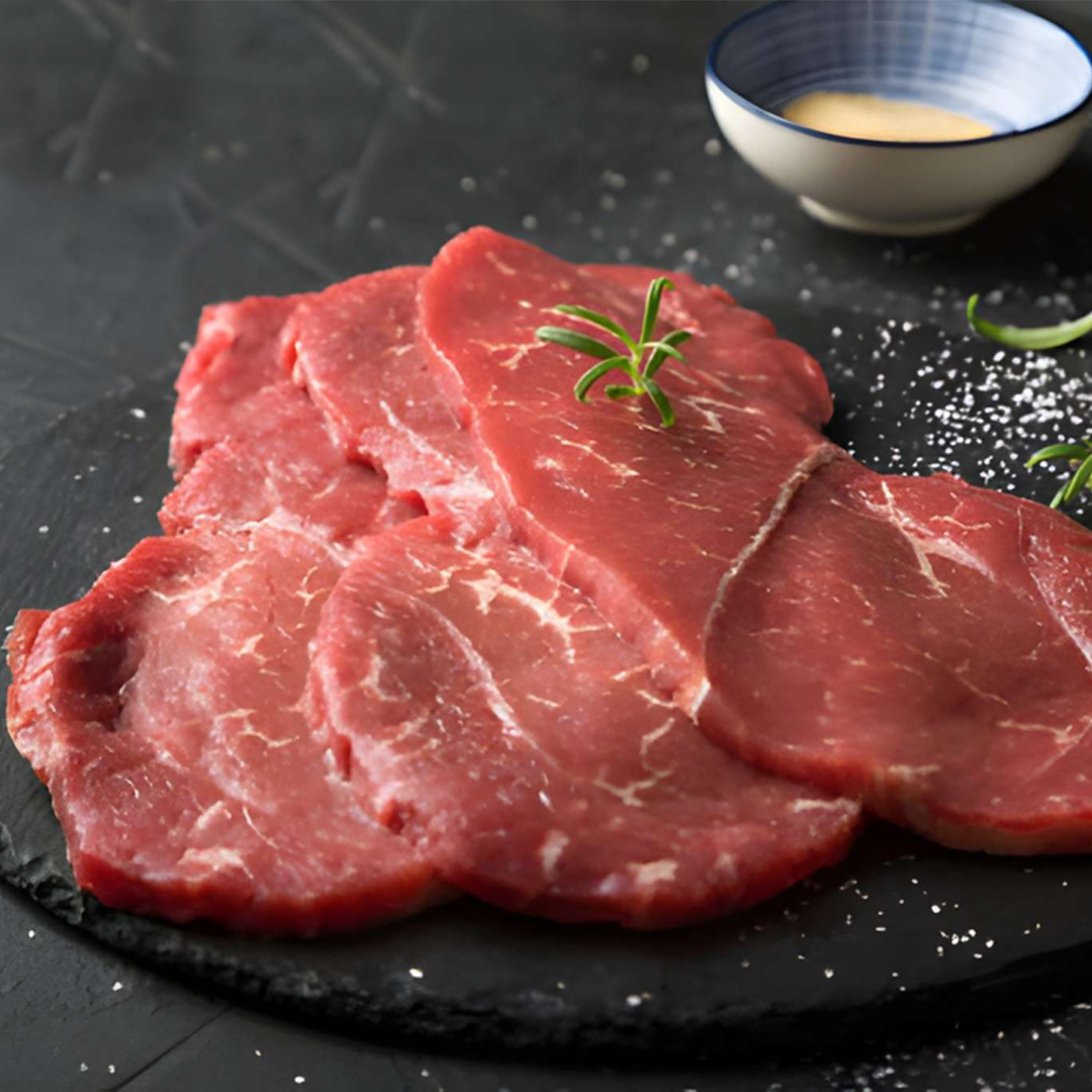 Premium Beef Pasanday Cut - Image 2