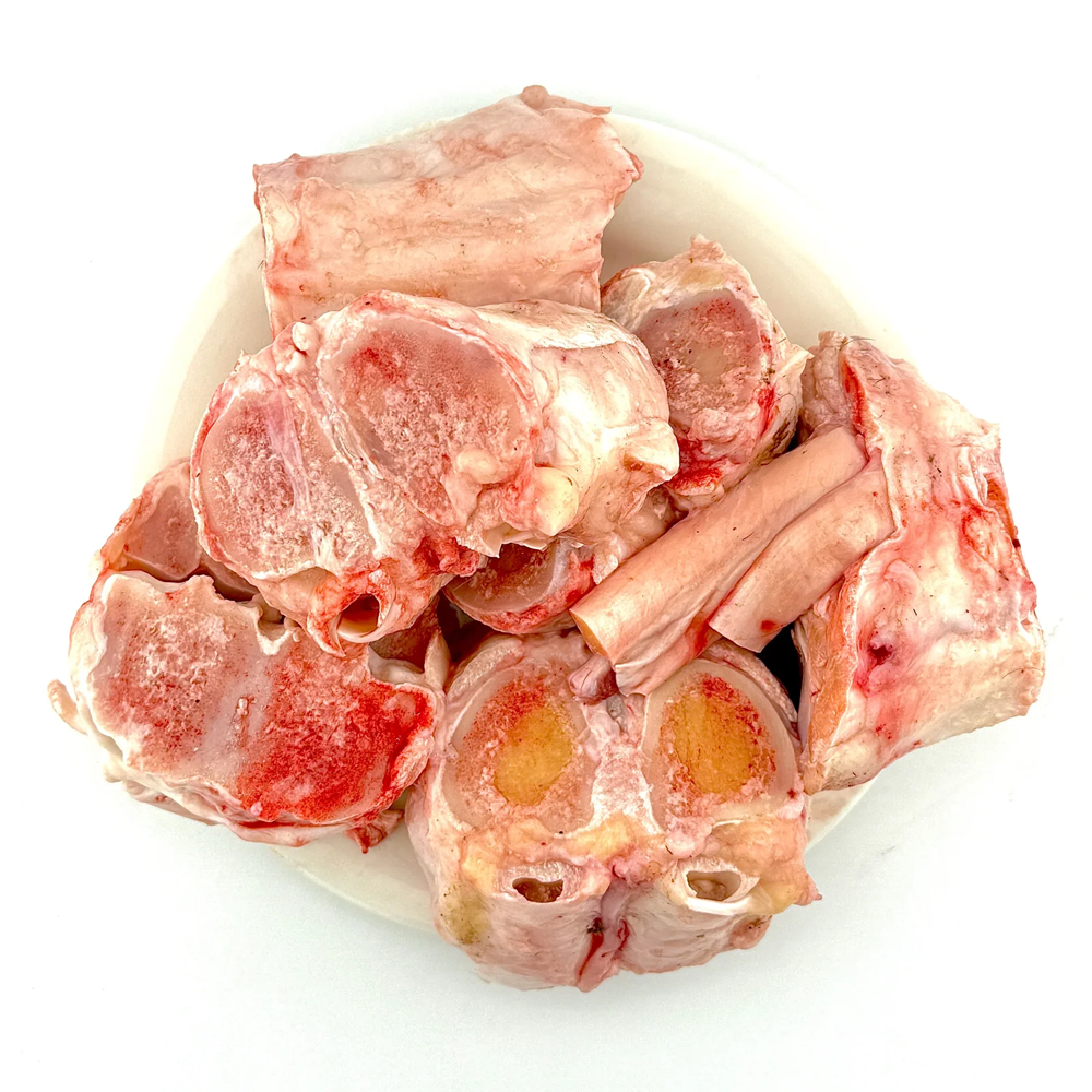 Premium Paya - Image 2