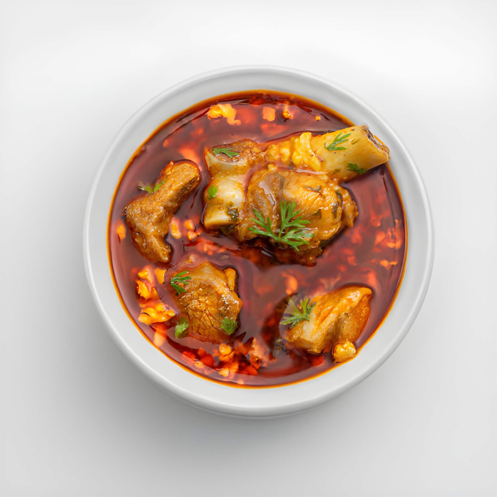 Premium Paya - Image 3