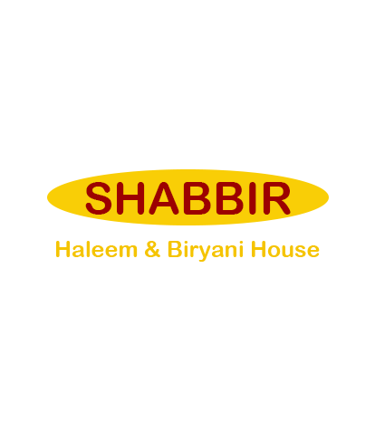 shabbir-bir